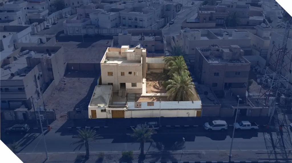 مزاد ماسة حائل