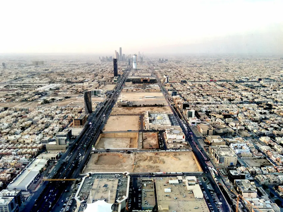 الوحدات العقارية