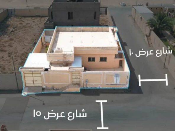 مزاد واحة عنيزة