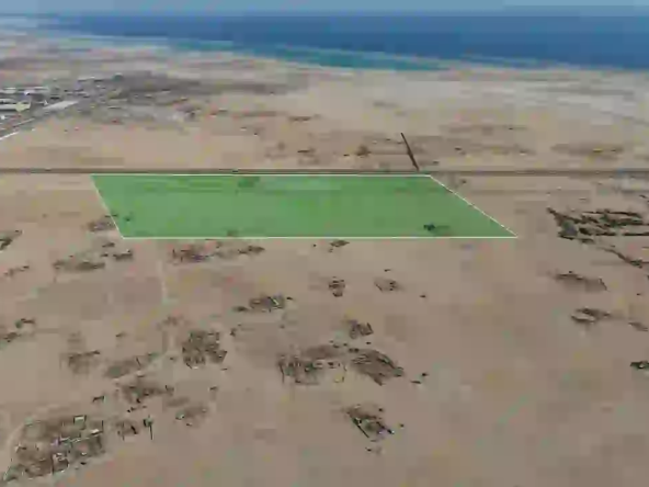 مزاد مراسي جدة