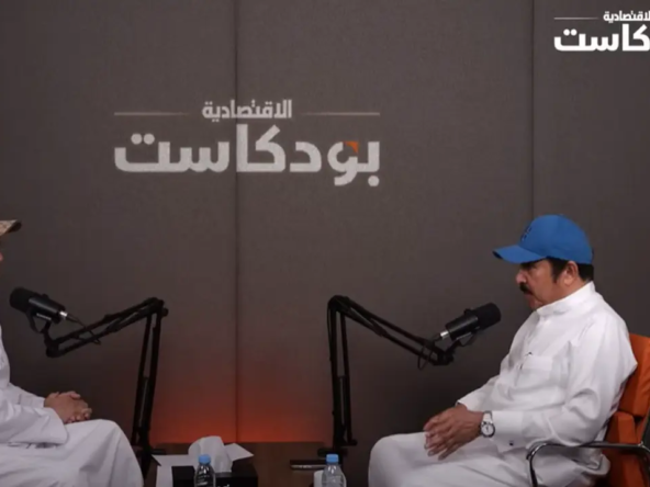 رسوم الأراضي البيضاء