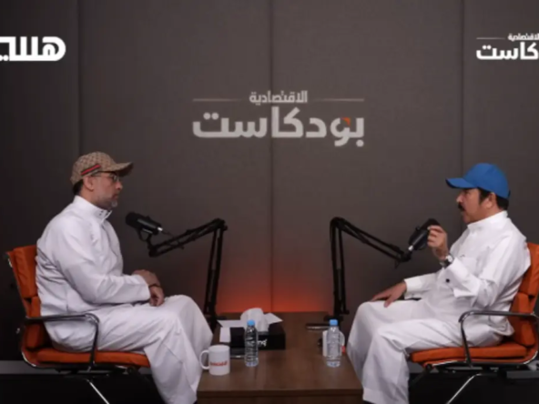 مساعد بن سيّار