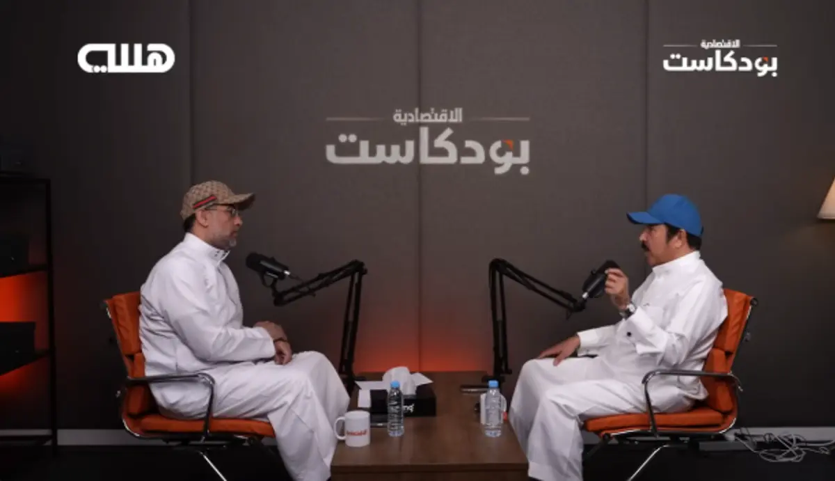مساعد بن سيّار
