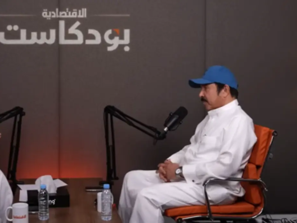 مساعد بن سيّار