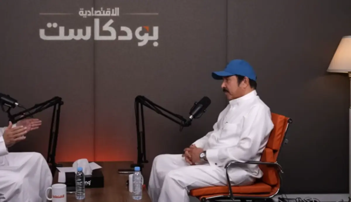 مساعد بن سيّار