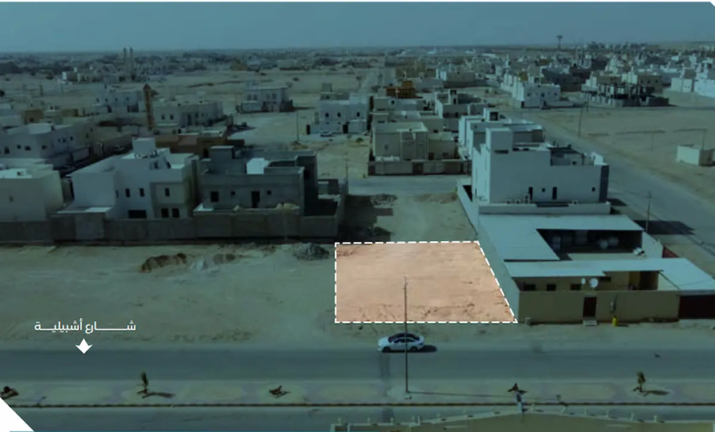 مزاد جوهرة الأفلاج