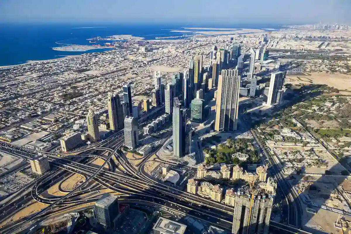 كود البناء السعودي