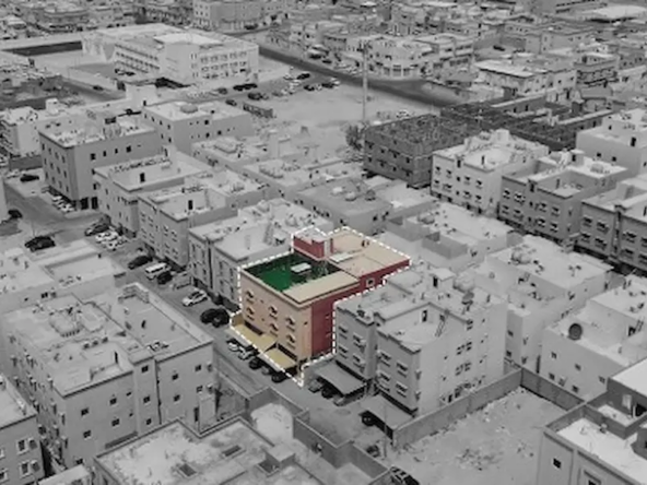 مزاد خيرات الأحساء