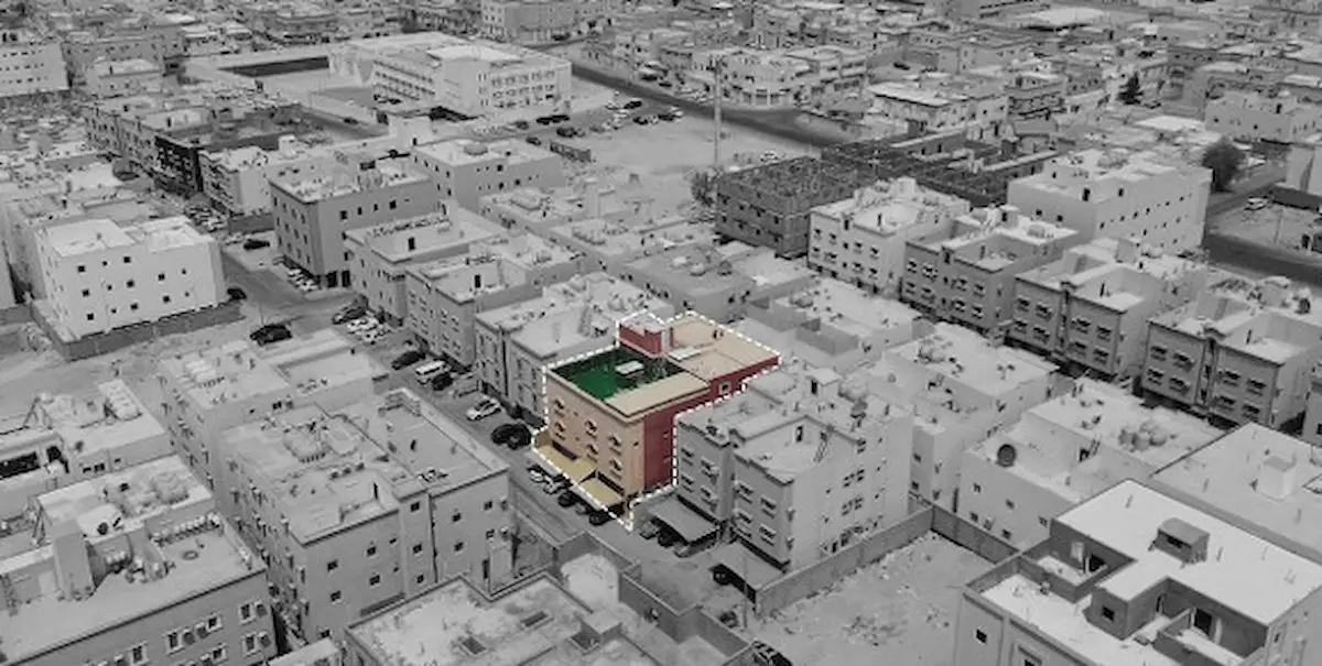 مزاد خيرات الأحساء