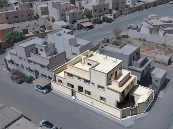 مزاد كنان