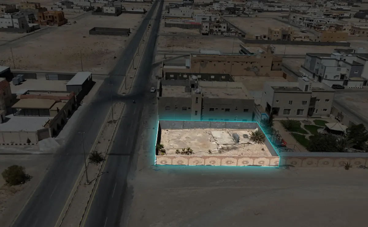 مزاد درر القريات 