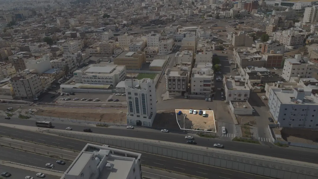 مزاد بني طيبة