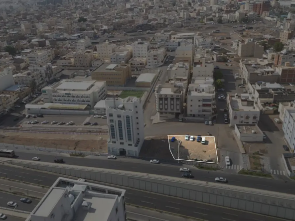 مزاد بني طيبة