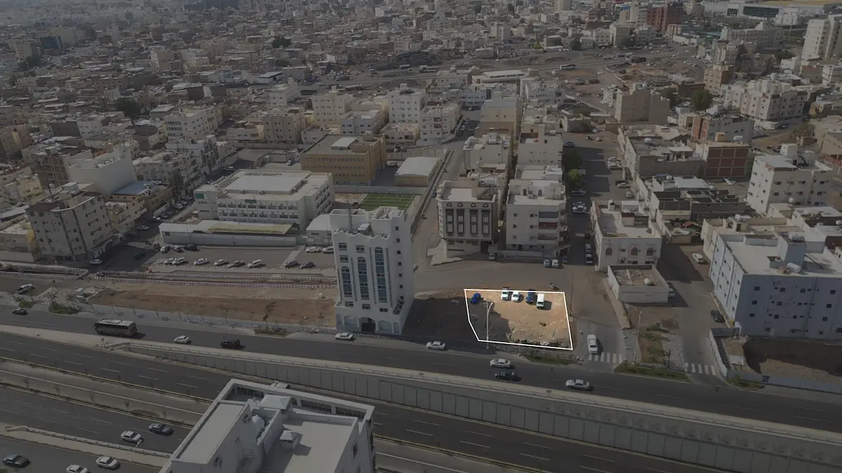 مزاد بني طيبة