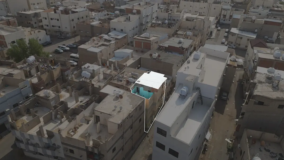 مزاد بني طيبة