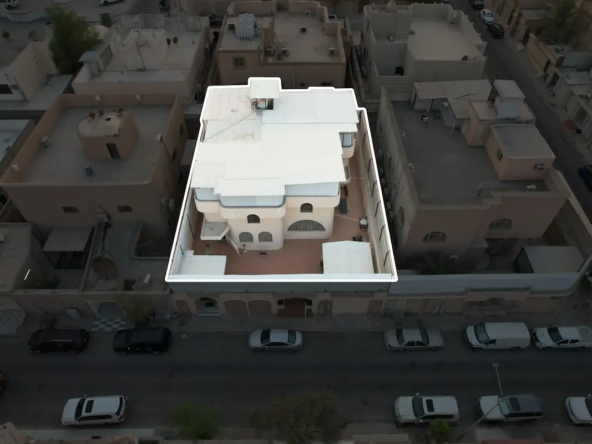 مزاد خيرات الشرقية