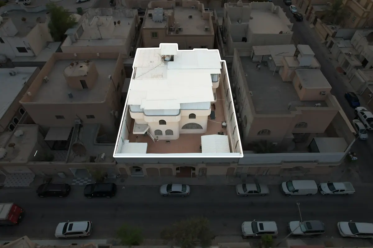 مزاد خيرات الشرقية