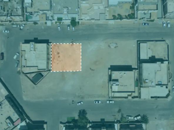 مزاد قمة الجوف