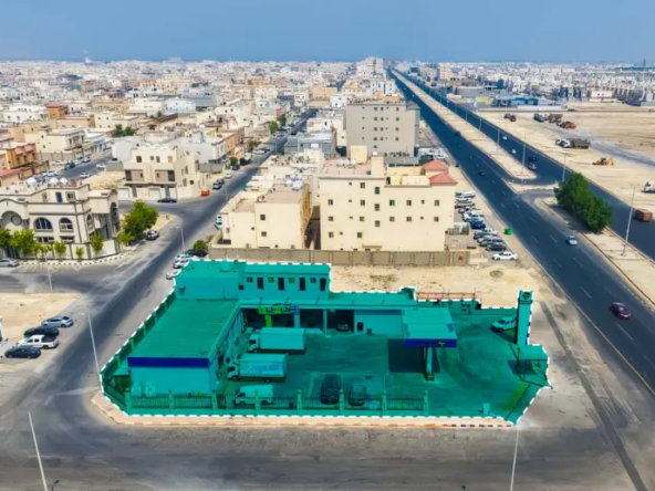 مزاد نخبة الخبر