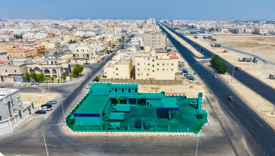 مزاد نخبة الخبر
