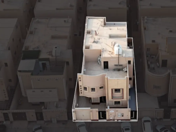 مزاد درة الشرق