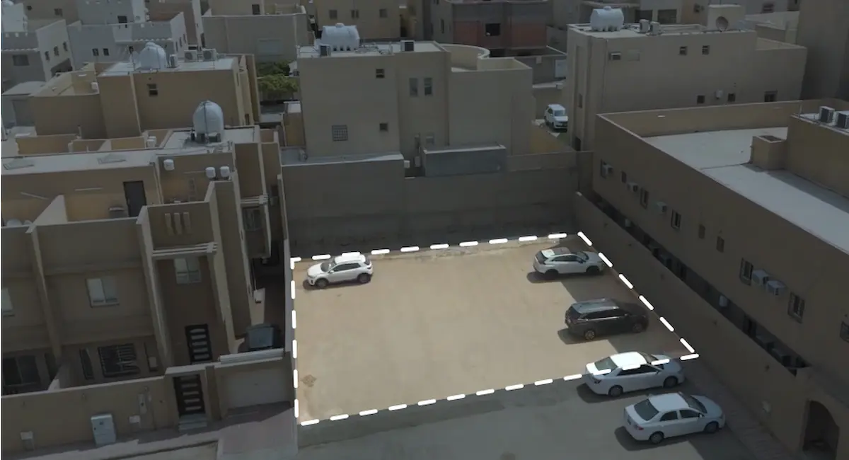 مزاد فرص عنيزة