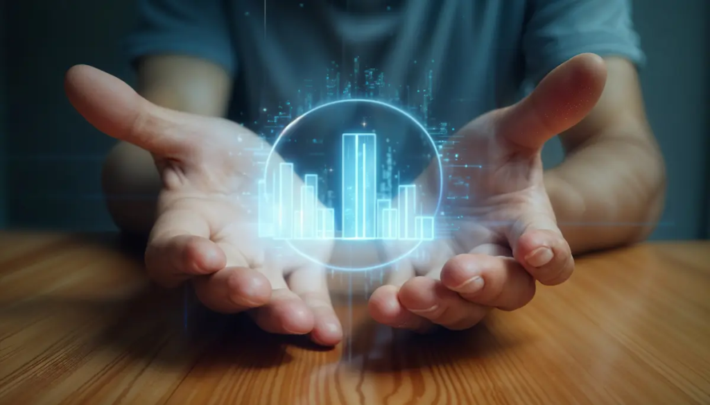 الإطار التنظيمي للبيئة التجريبية التشريعية