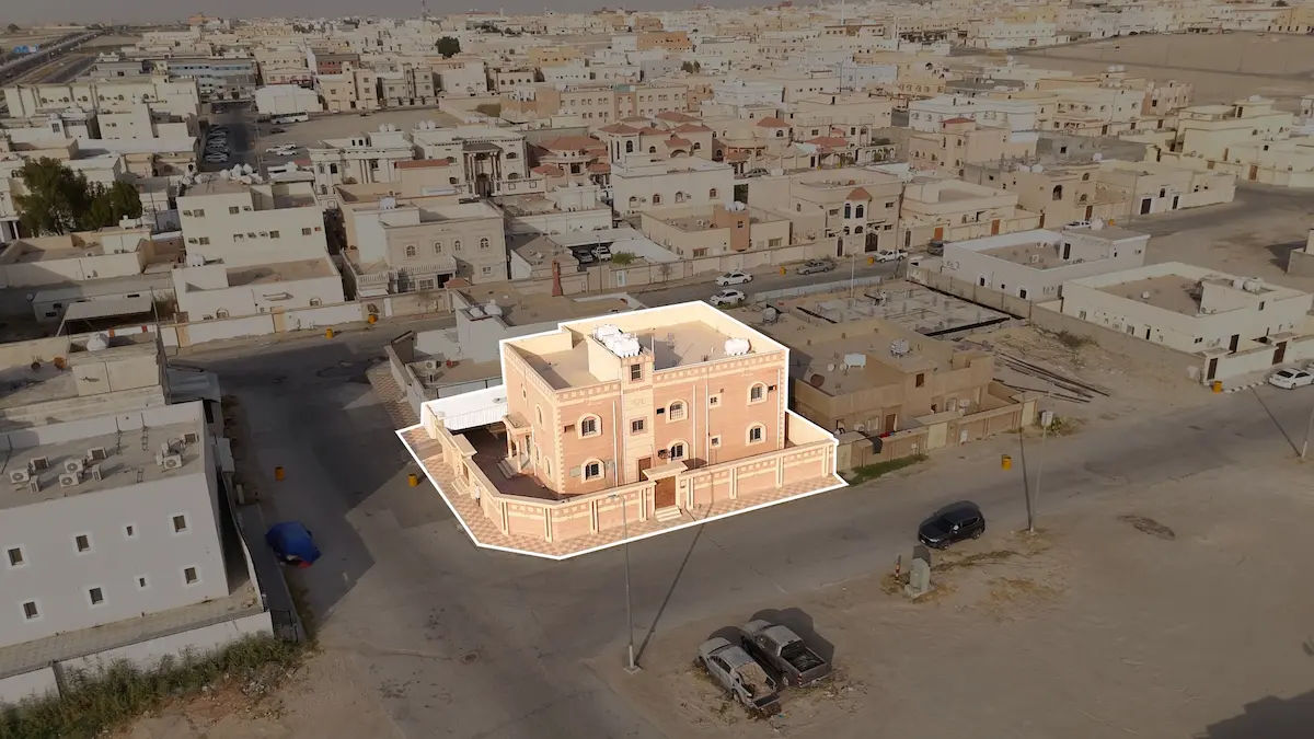 مزاد أصائل حفر الباطن