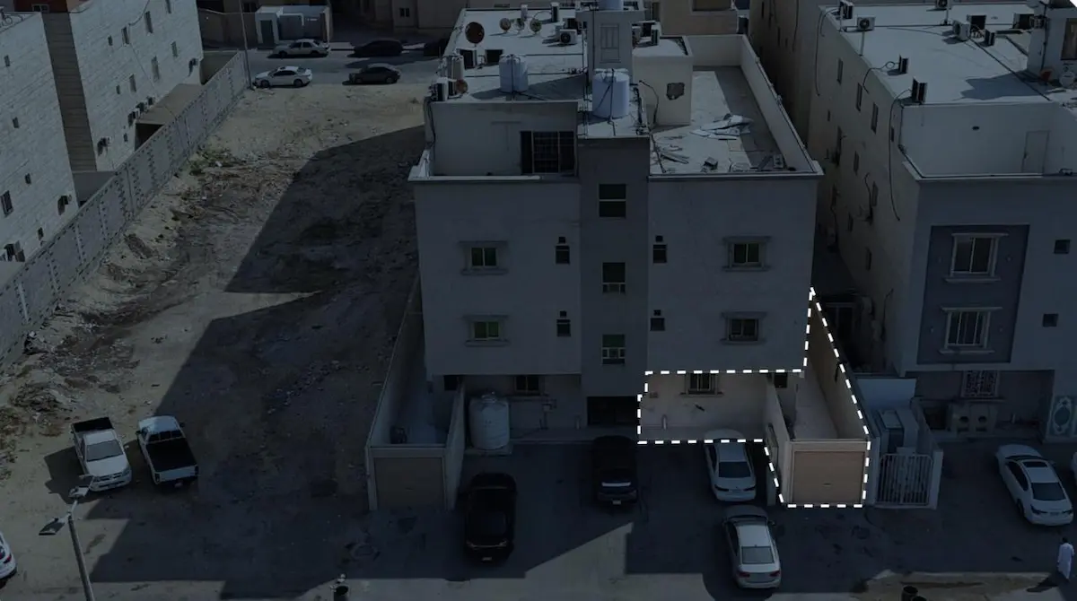 مزاد بصمات الشرقية