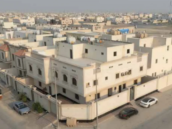 مزاد المرجان