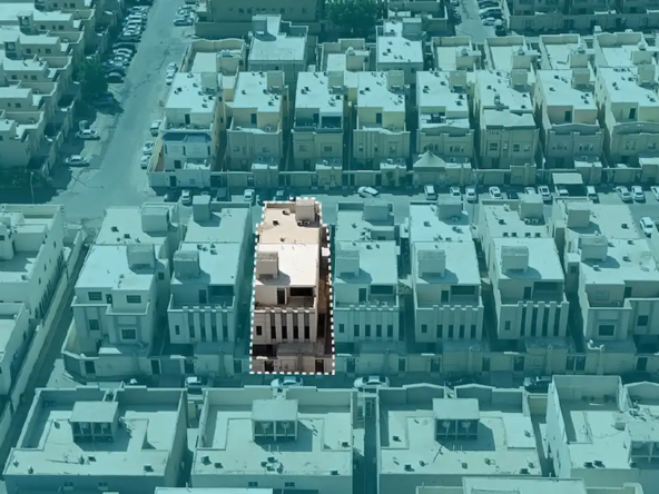 مزاد عوالي الرياض