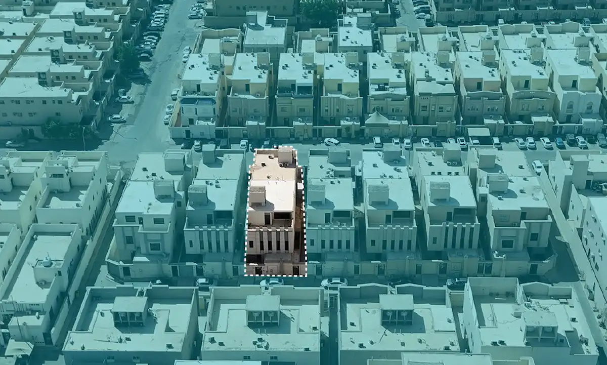 مزاد عوالي الرياض