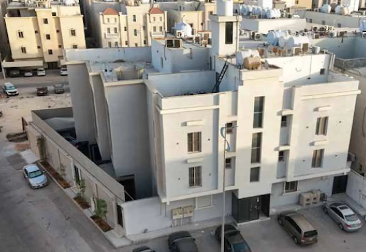 مزاد المرجان