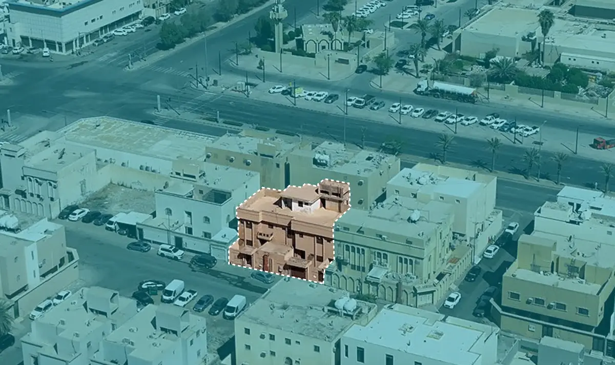 مزاد عوالي الرياض 