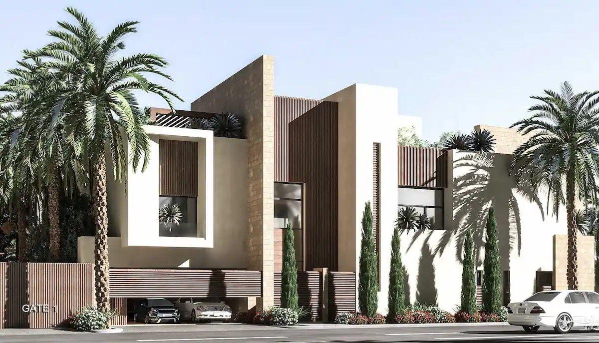 شركة رصف