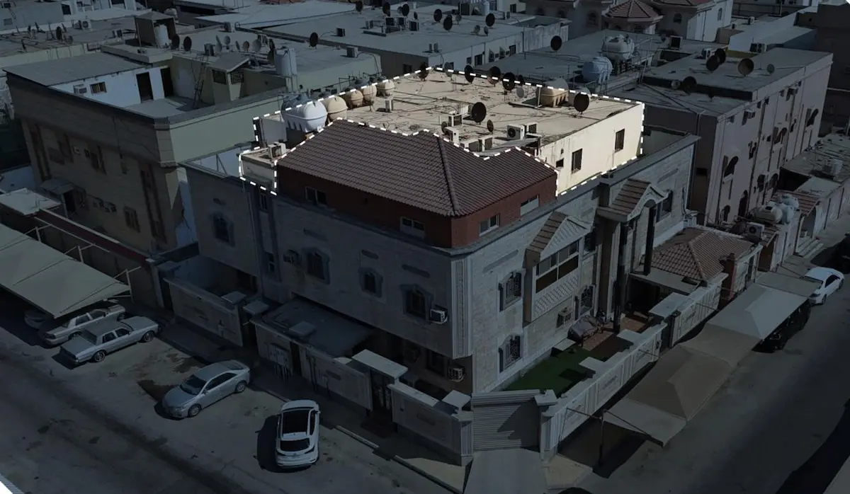 مزاد بصمات الشرقية