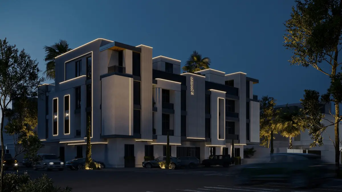 دار بيات