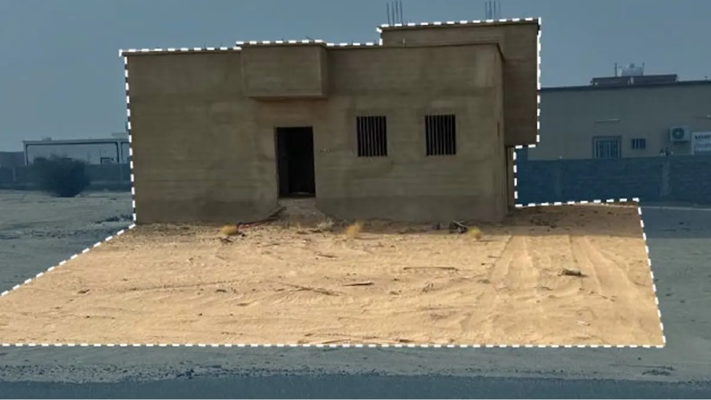 مزاد ديار نجران