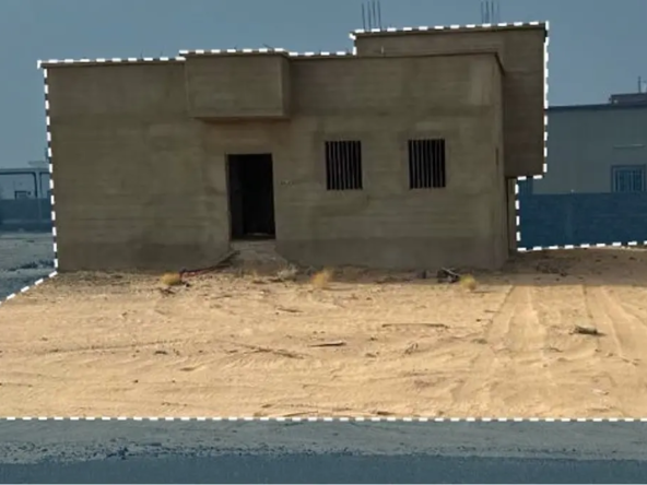 مزاد ديار نجران