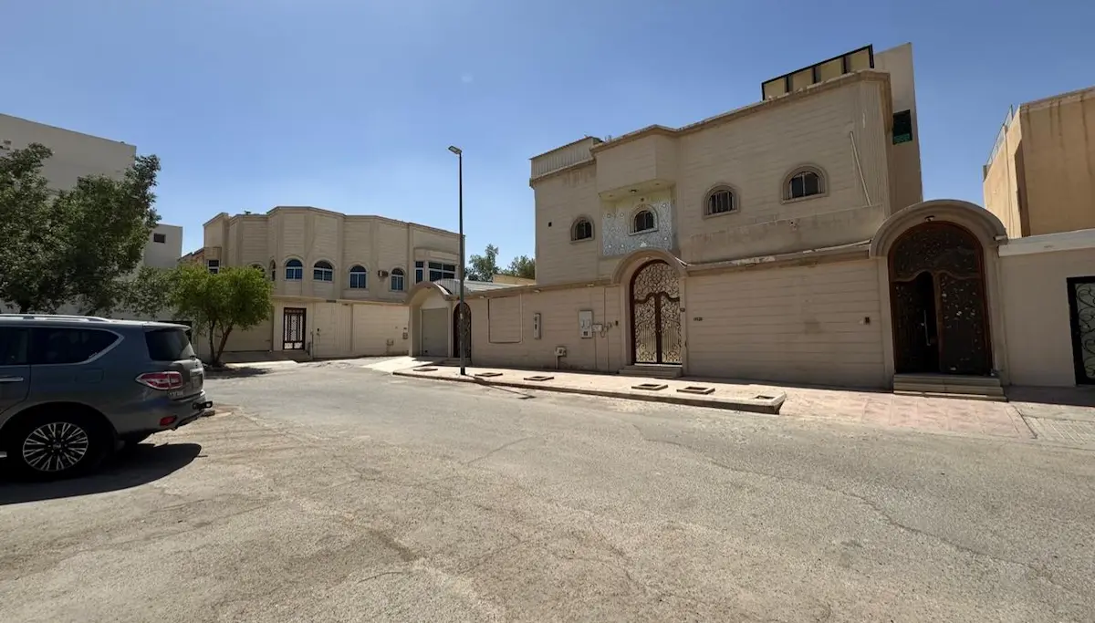 مزاد جود الرياض