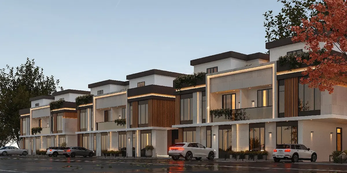 شركة عينان