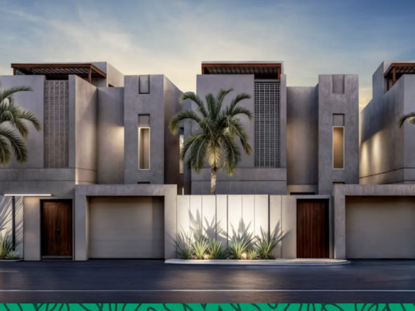 الورود