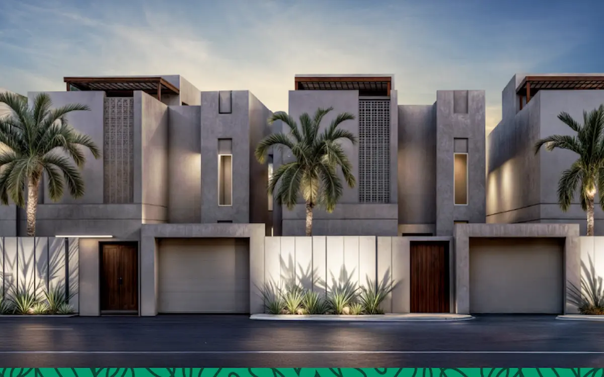 الورود