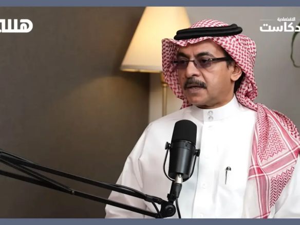 العقار