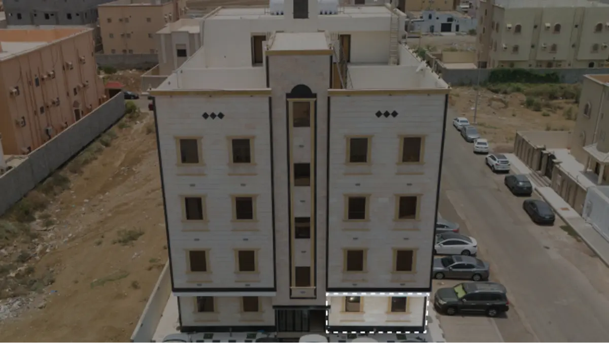 فرص جازان