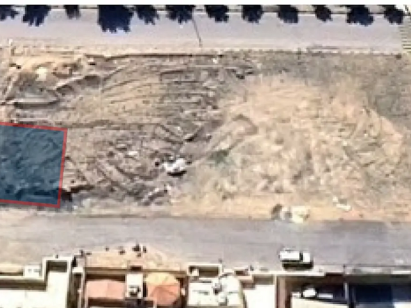 مزاد فرص حفر الباطن