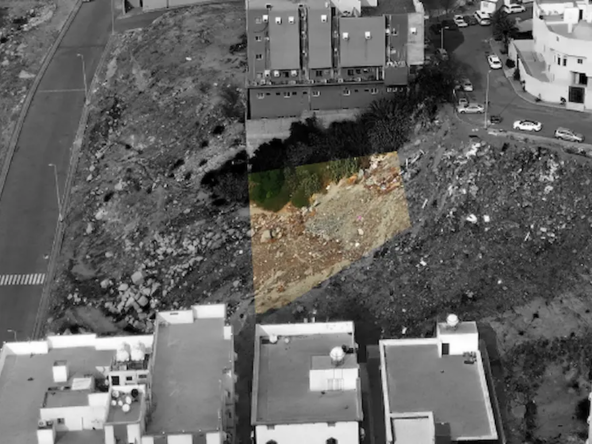 مزاد روائع مكة