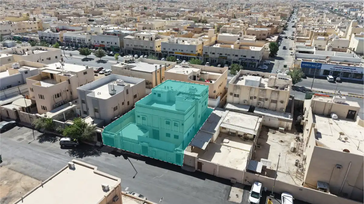 مزاد مشارق الرياض