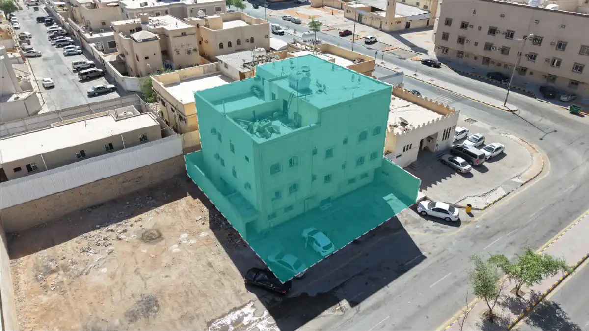 مزاد مشارق الرياض 