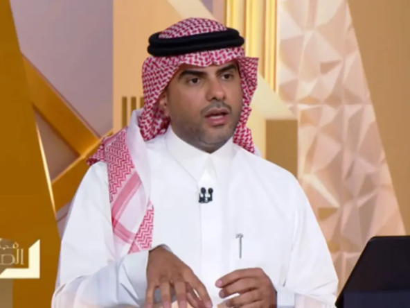 القطاع العقاري